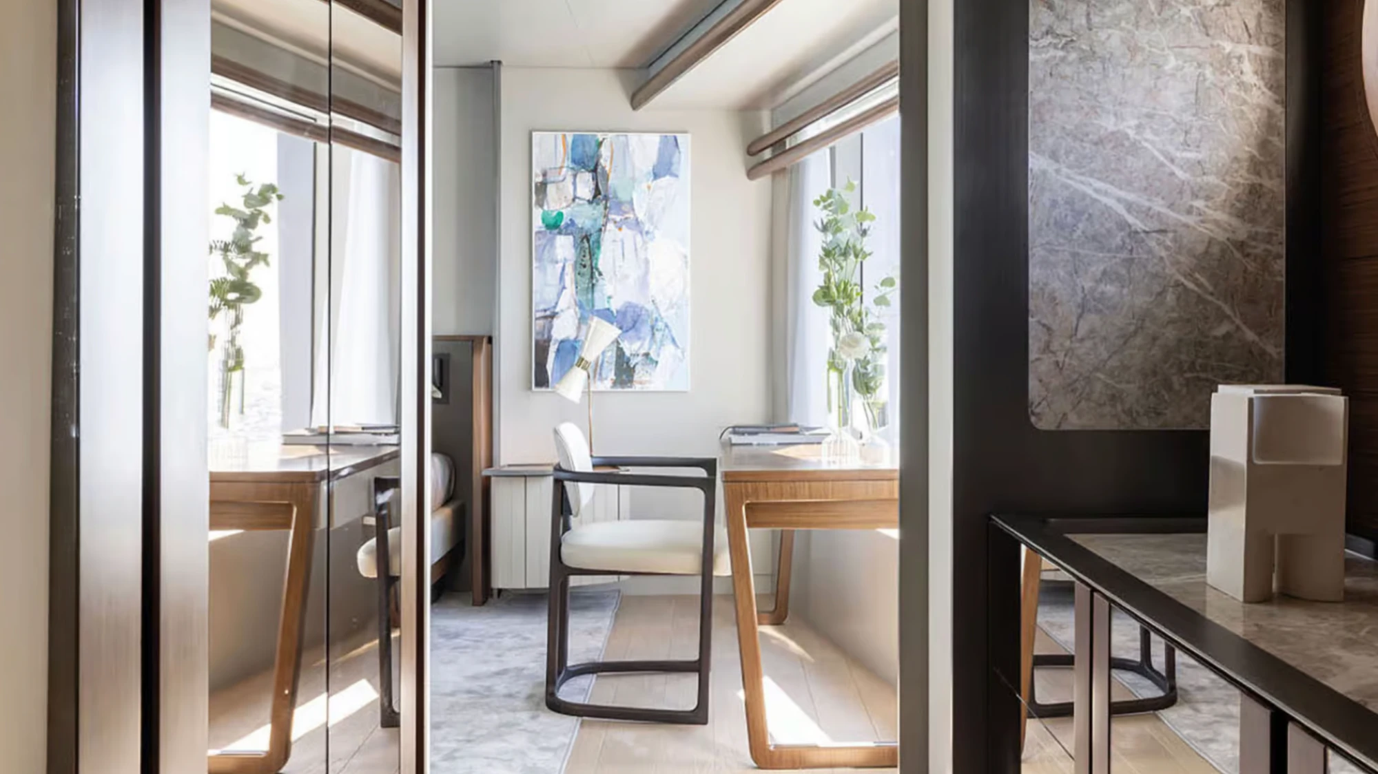 Azimut Magellano 30M