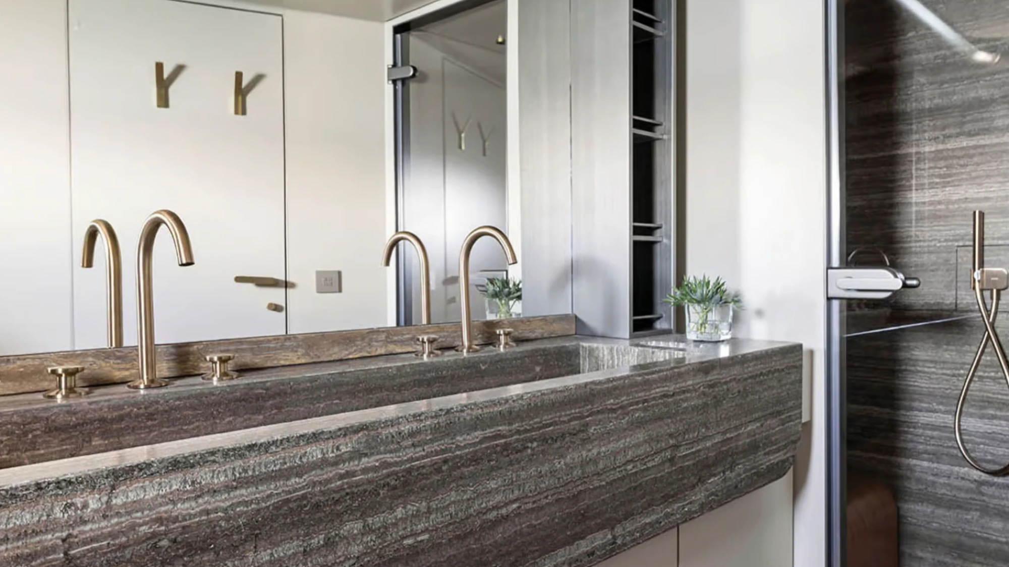 Azimut Magellano 30M