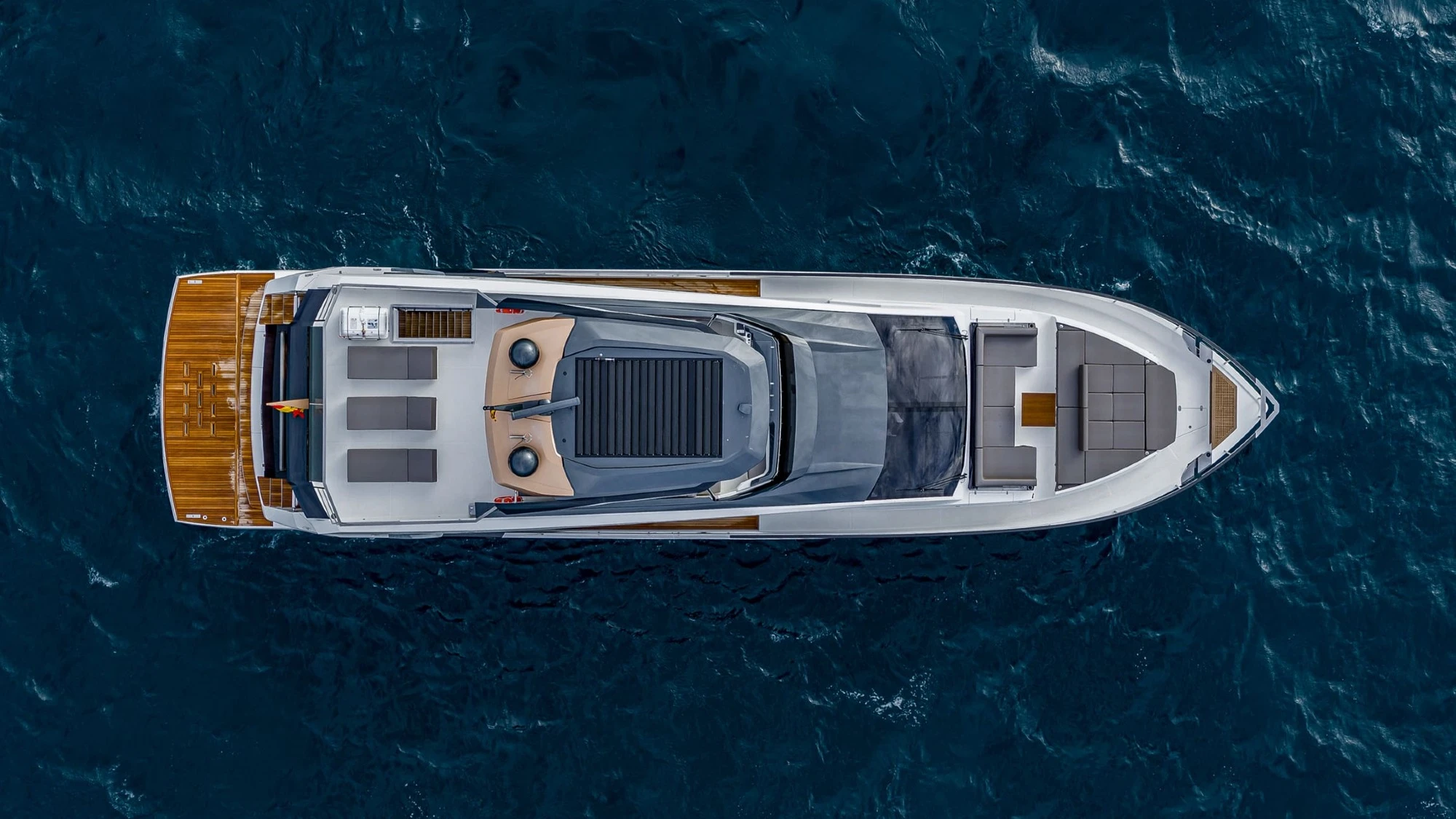 Astondoa AS8