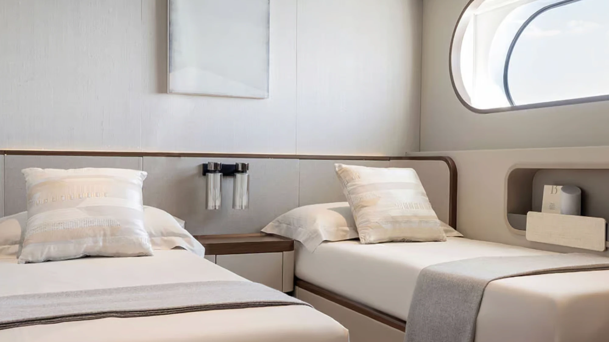 Azimut Magellano 30M