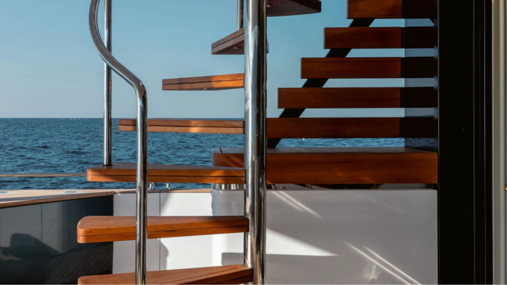 Azimut Magellano 25M