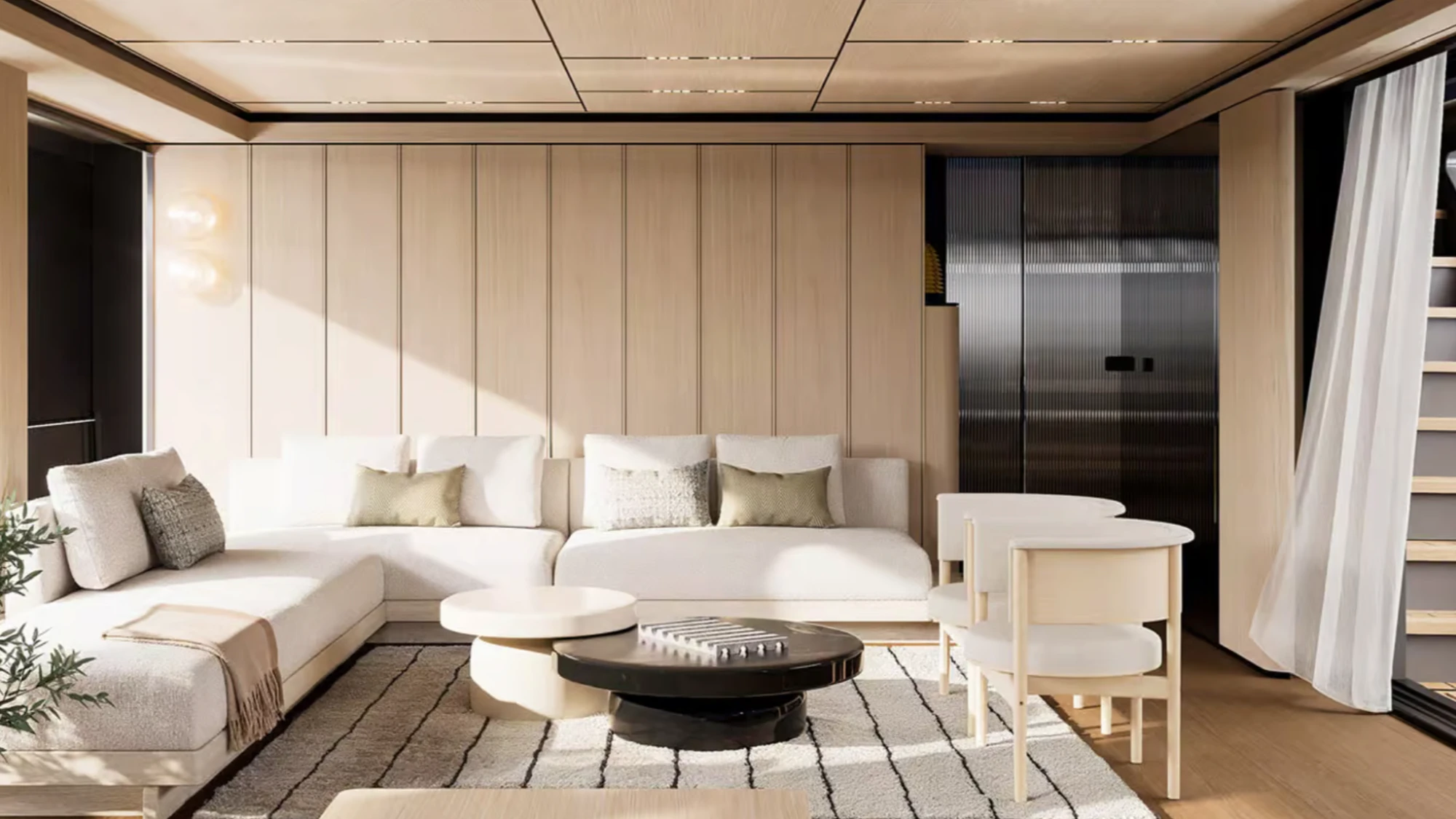 Azimut Azimut Magellano 27M