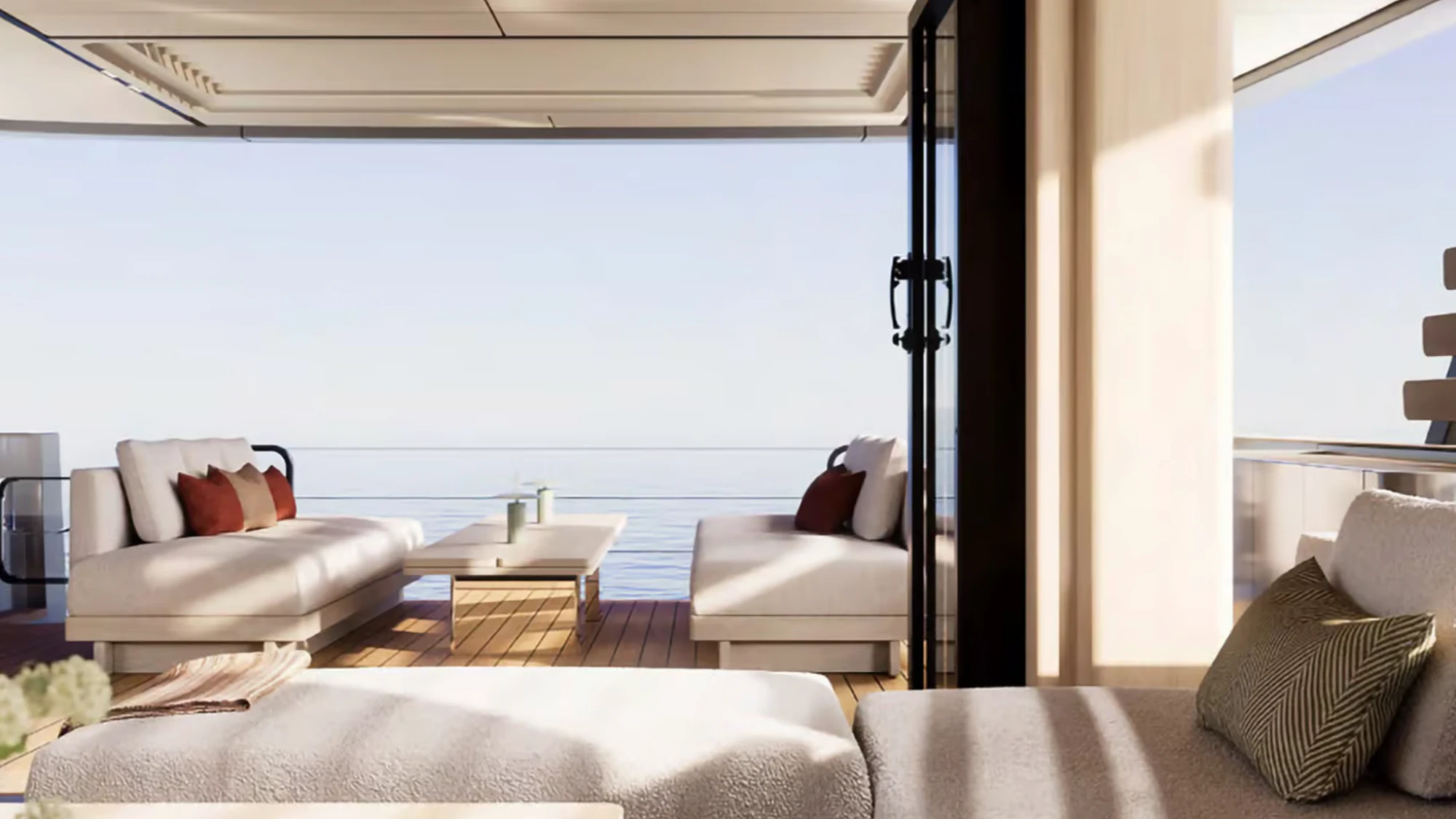 Azimut Azimut Magellano 27M