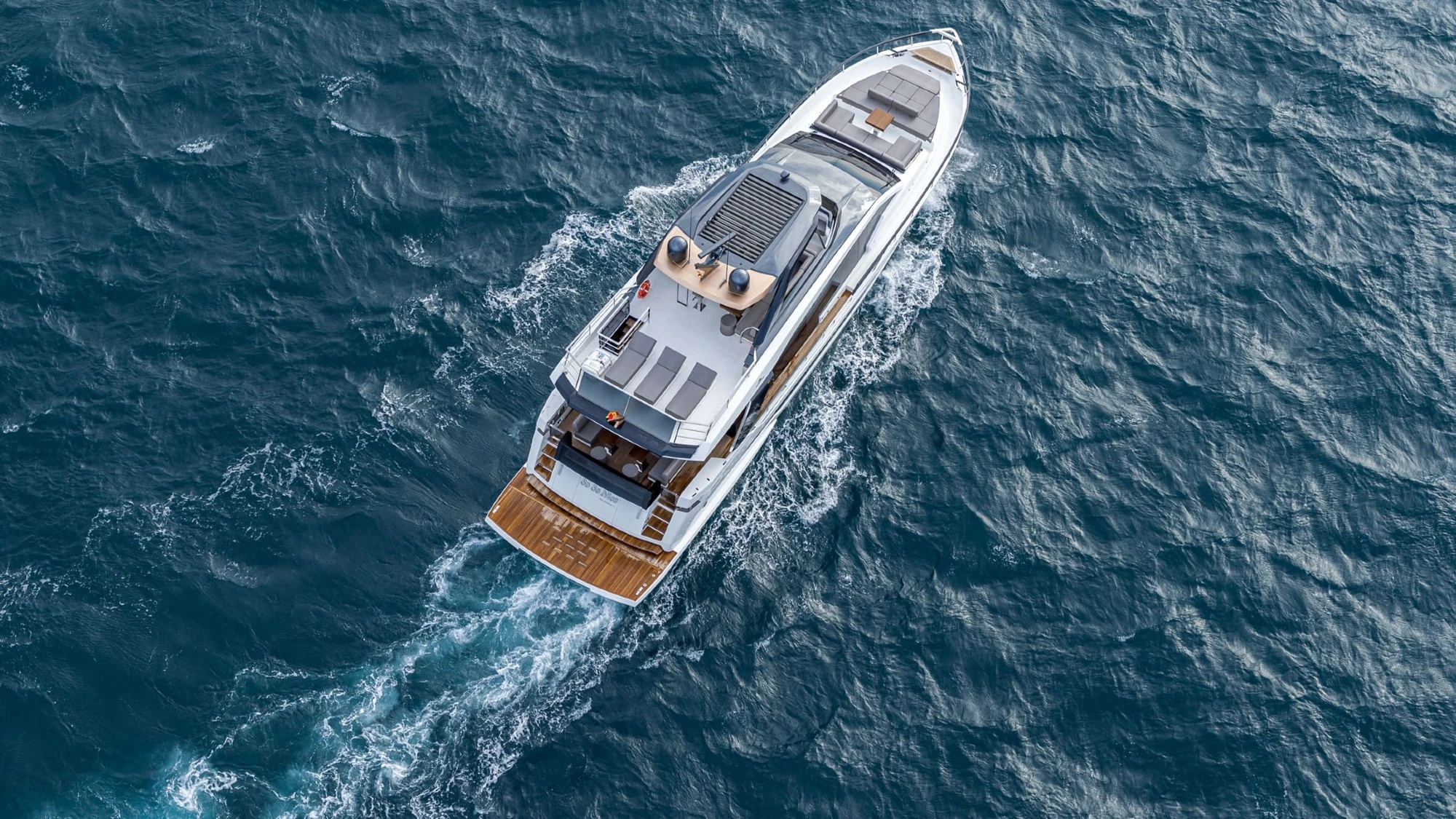 Astondoa AS8