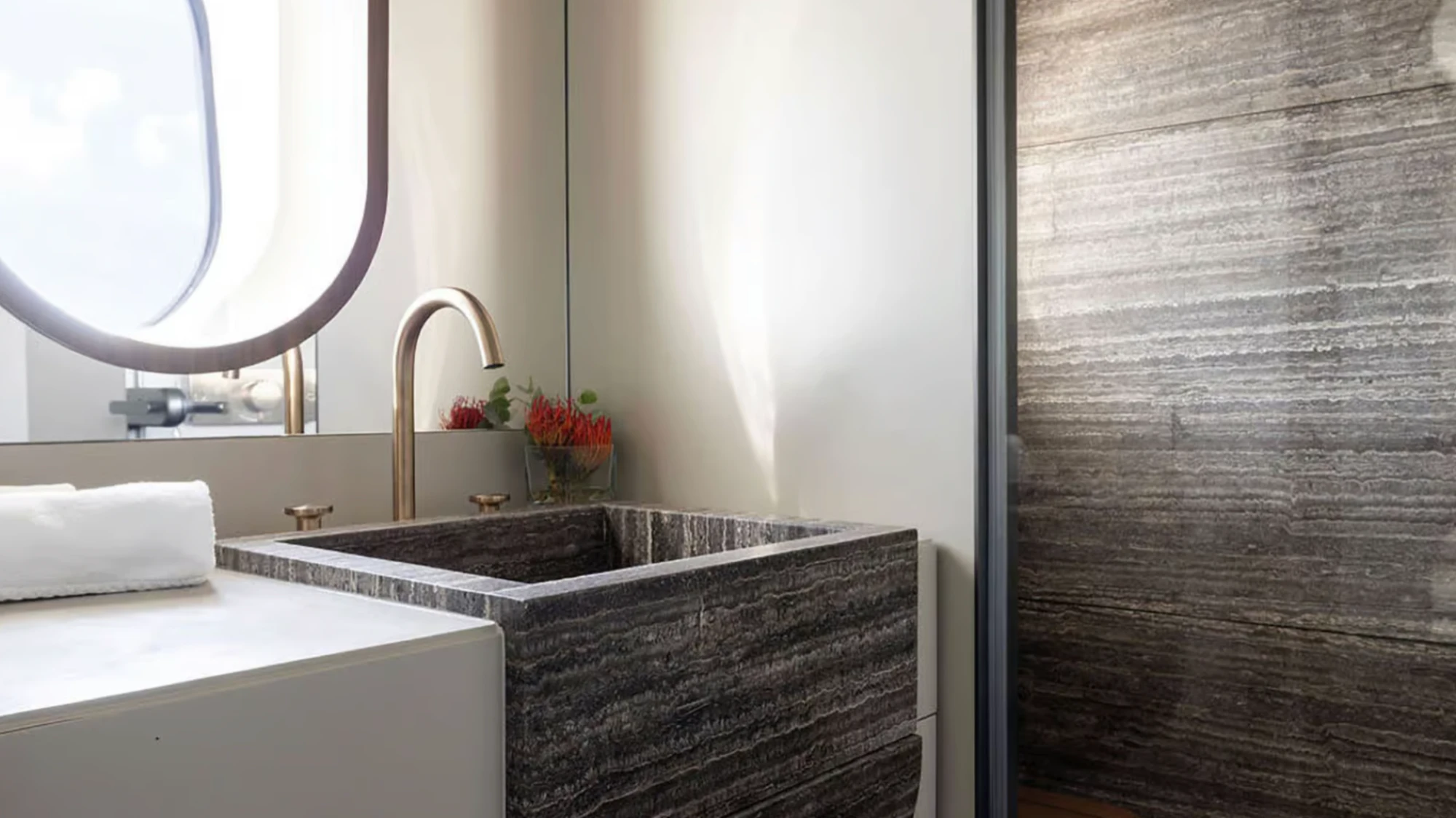 Azimut Magellano 30M