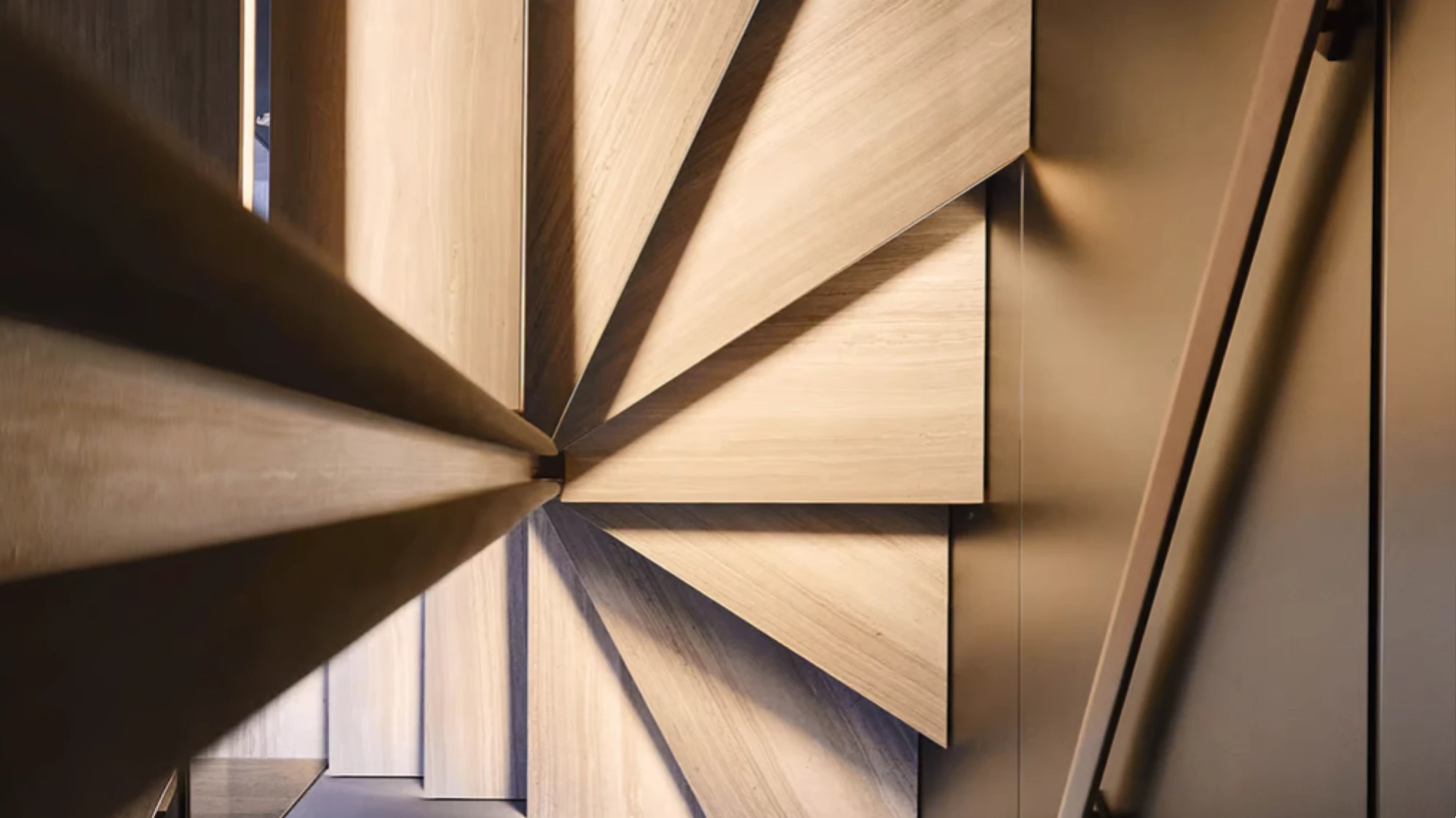 Azimut Grande Trideck