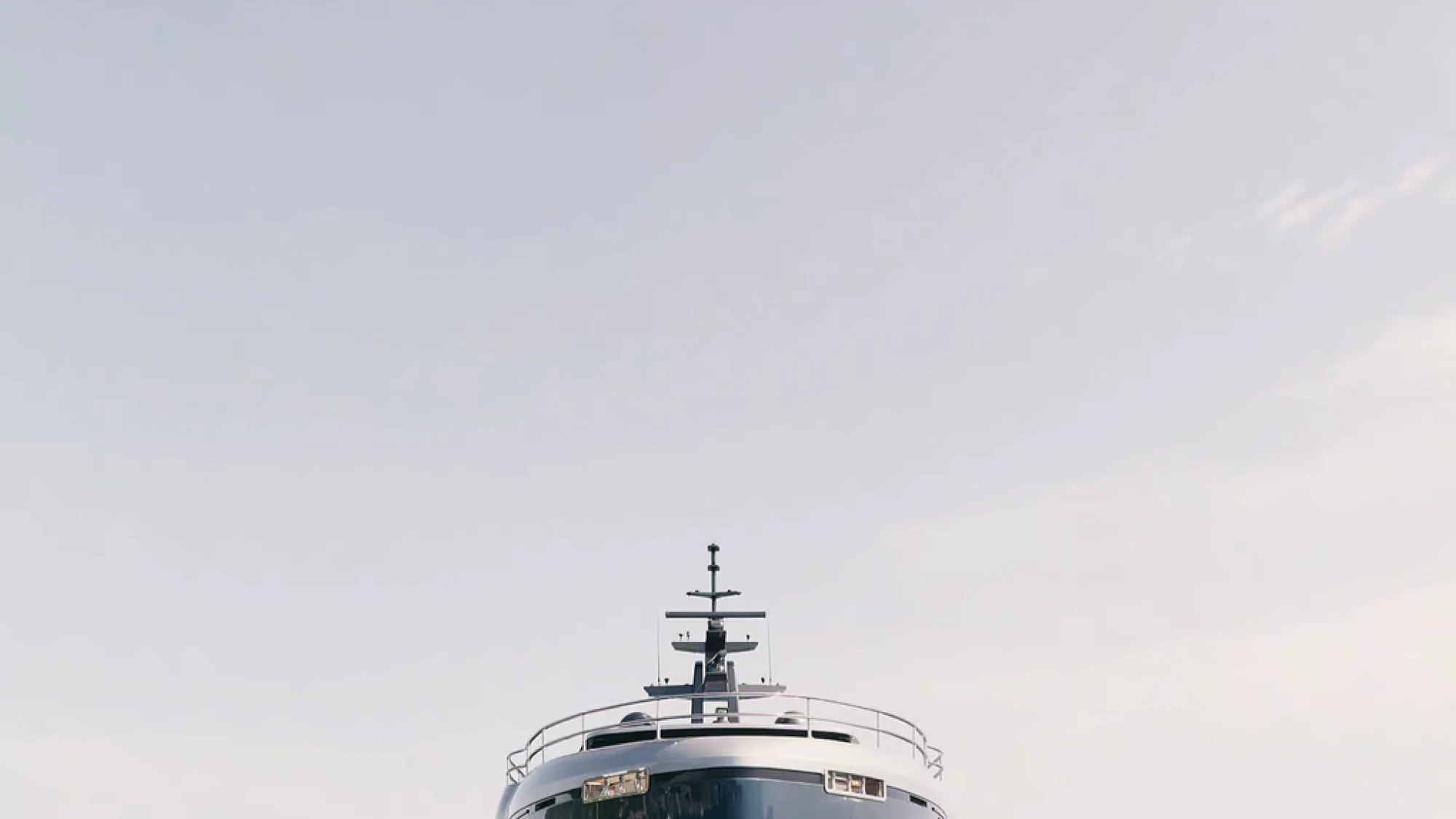 Azimut Magellano 30M