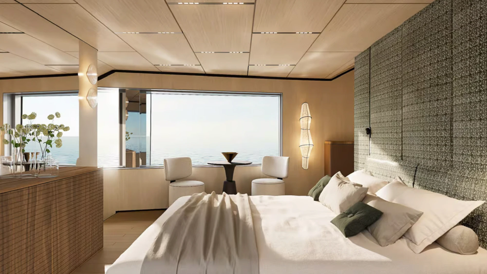 Azimut Azimut Magellano 27M