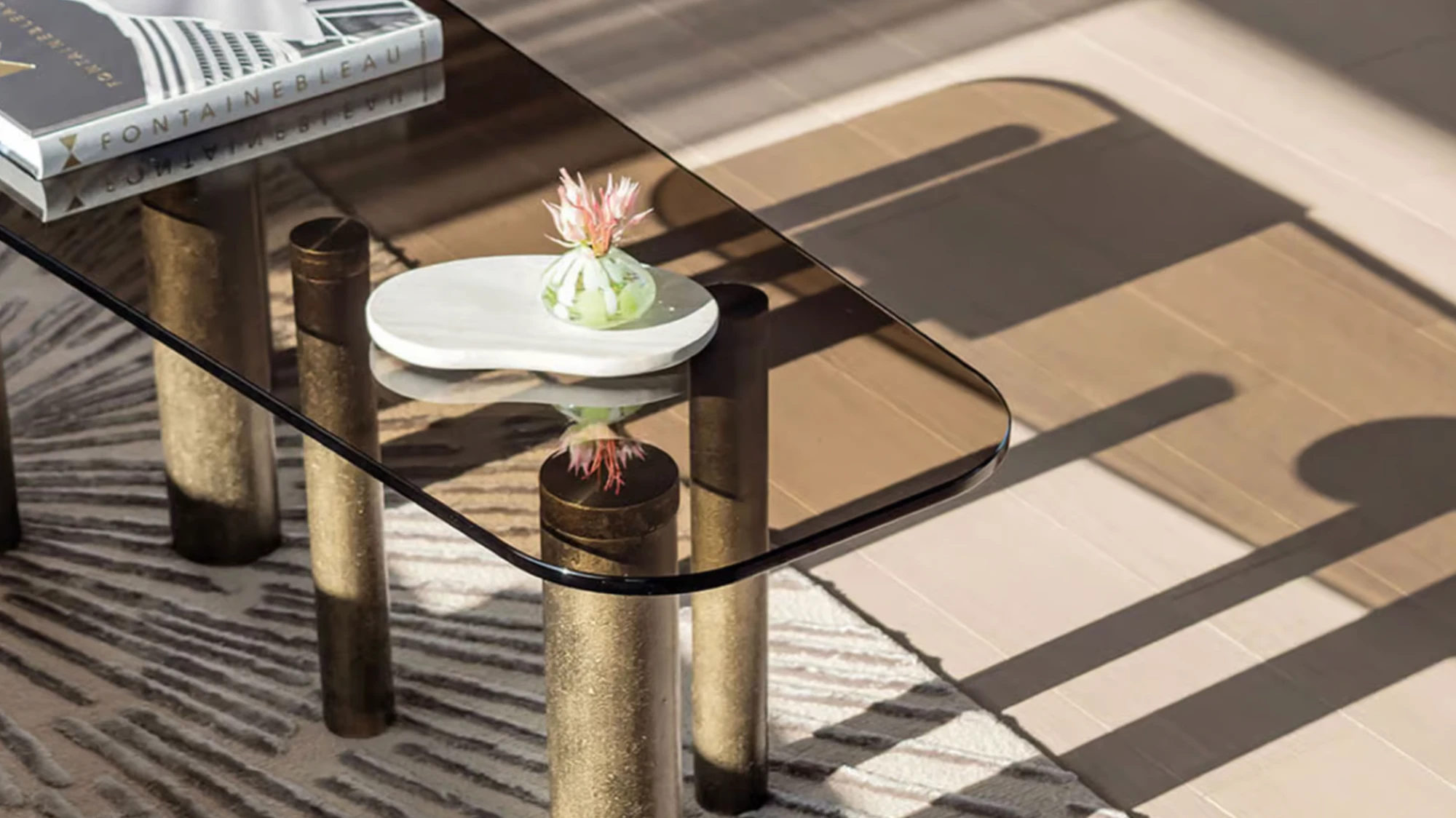 Azimut Magellano 30M