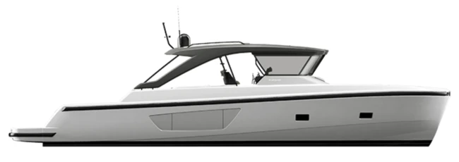 Layout Bluegame BG54