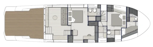 Layout Bluegame BGX63