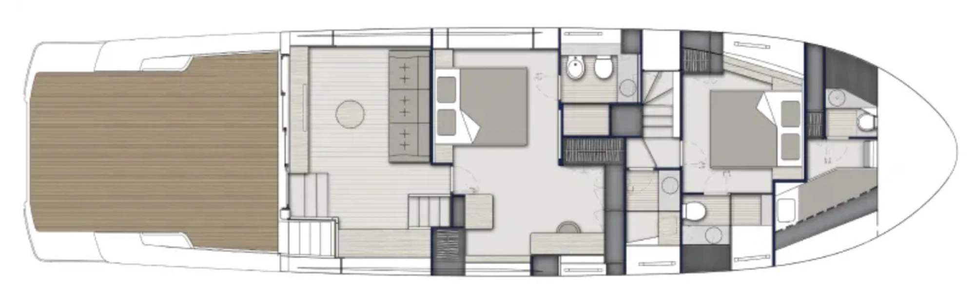 Layout Bluegame BGX63