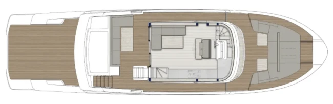 Layout Bluegame BGX63