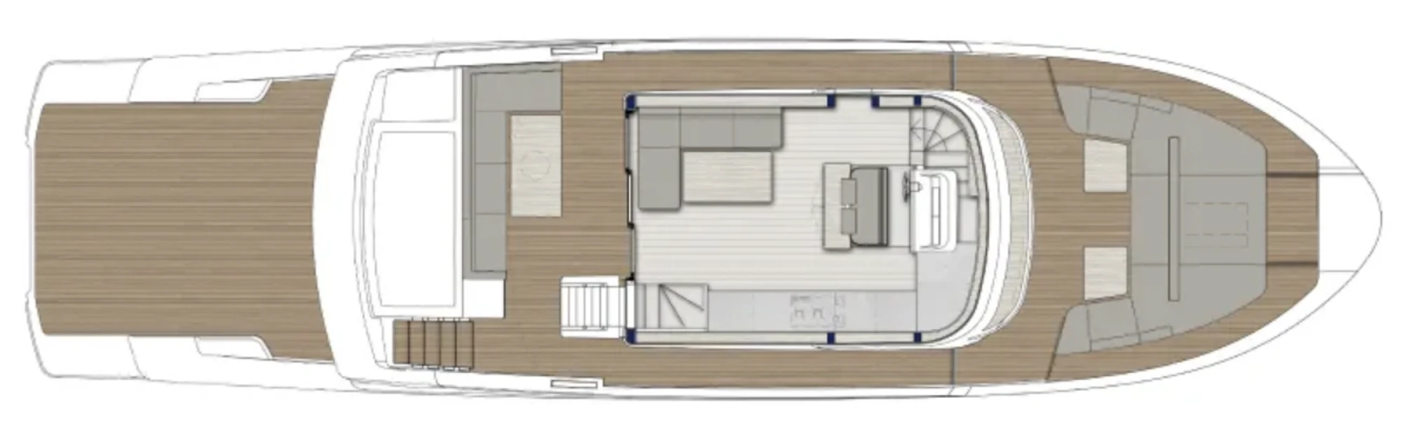 Layout Bluegame BGX63