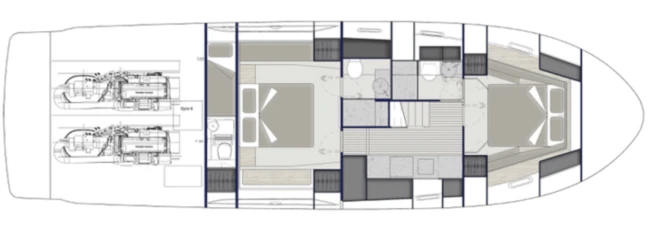 Layout Bluegame BG54