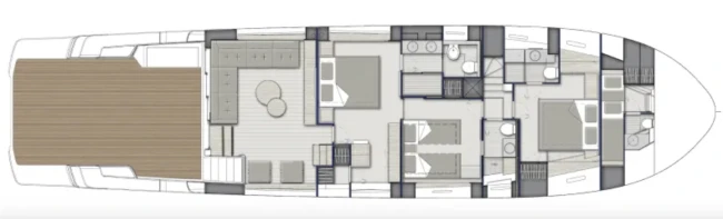 Layout Bluegame BGX73