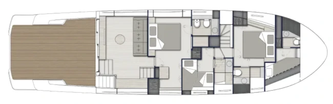 Layout Bluegame BGX63