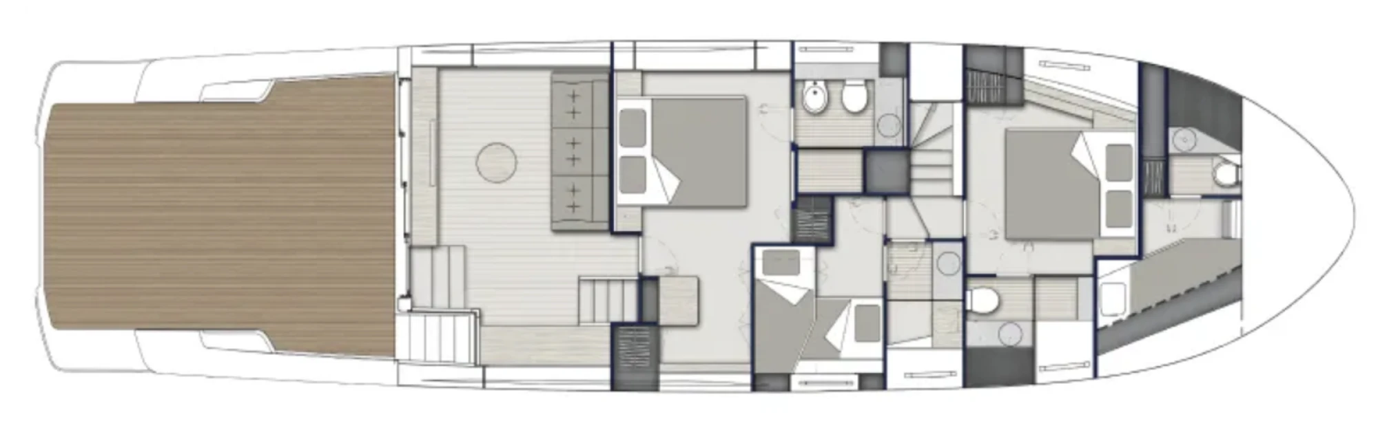 Layout Bluegame BGX63