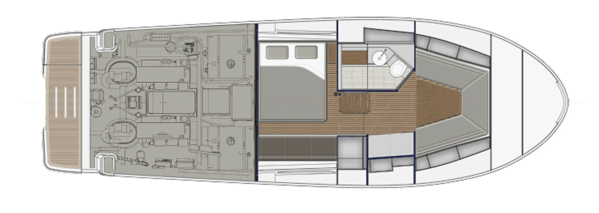 Layout Bluegame BG42