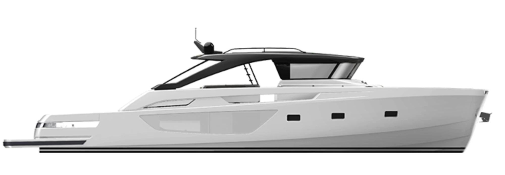 Layout Bluegame BG74