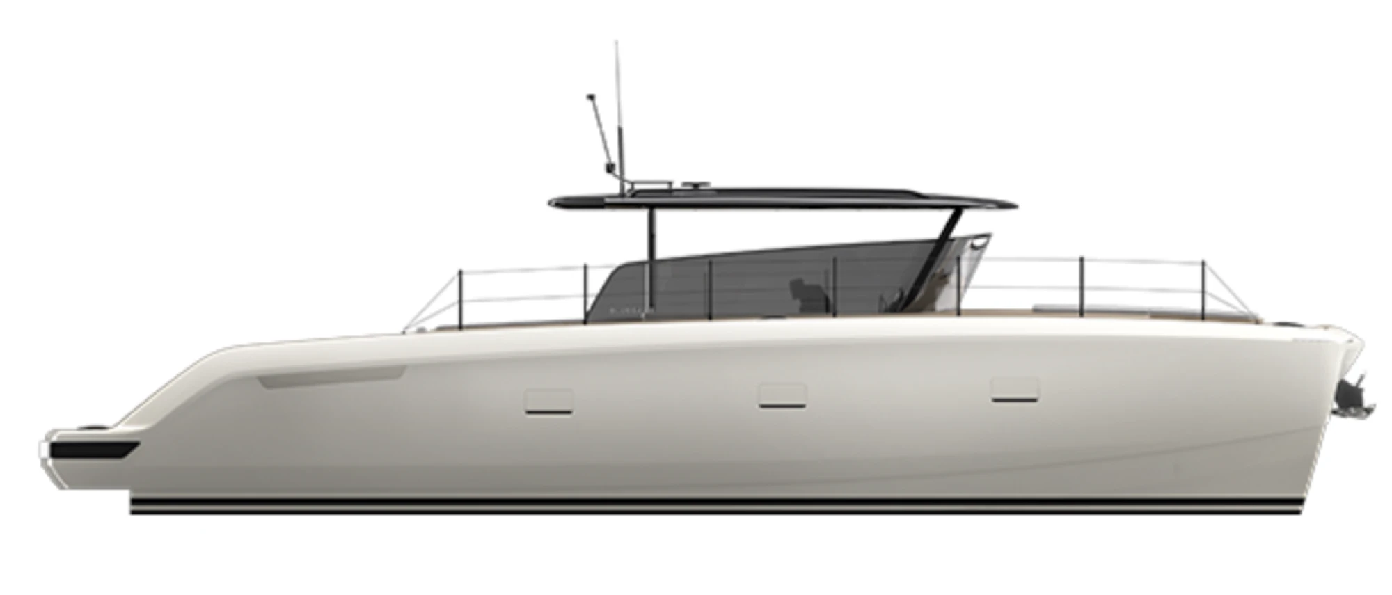 Layout Bluegame BGF45