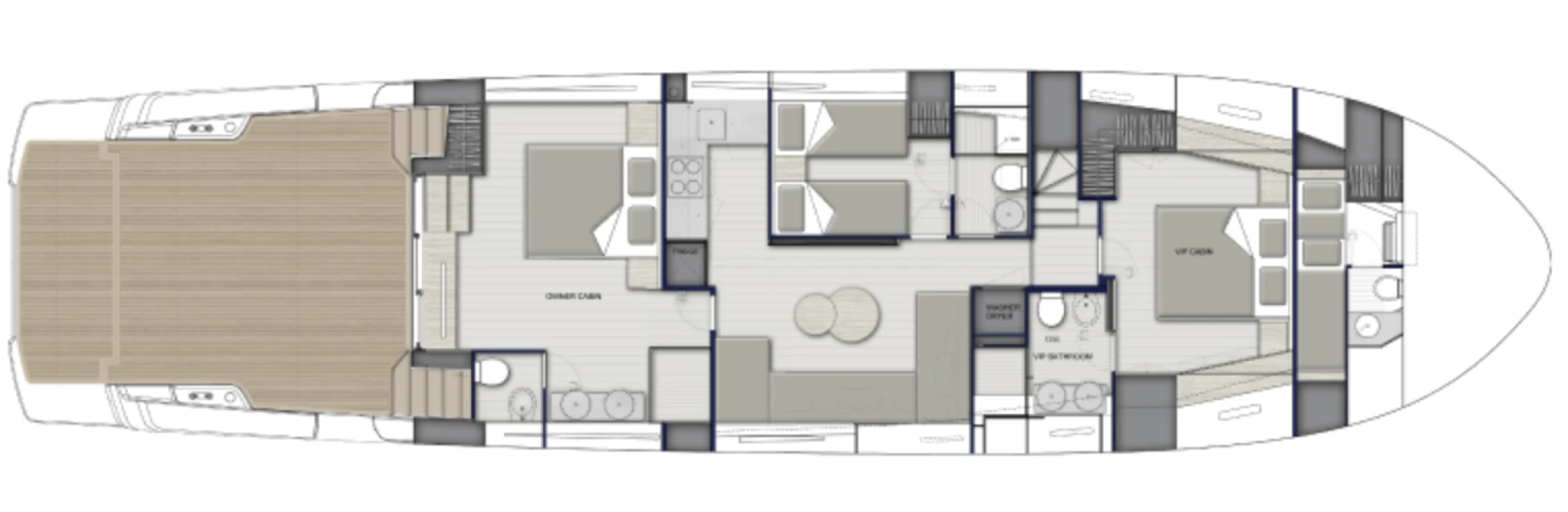 Layout Bluegame BG74