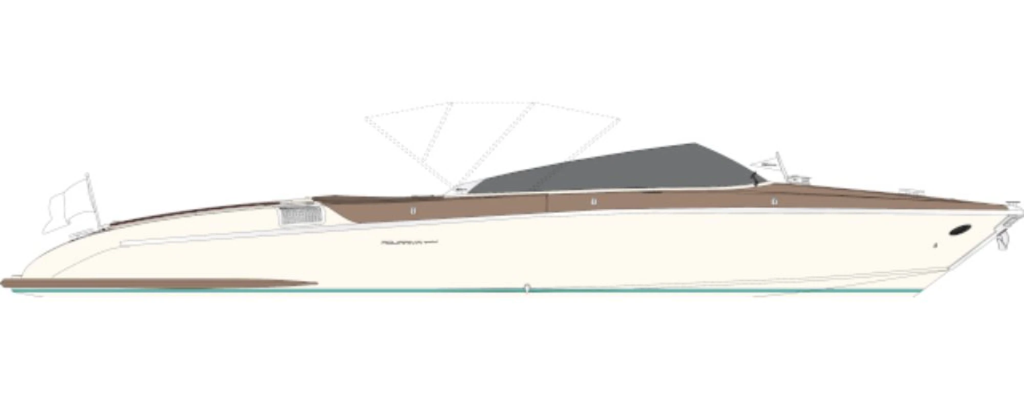 Layout Riva Aquriva Special New