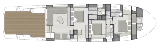 Layout Bluegame BGX73