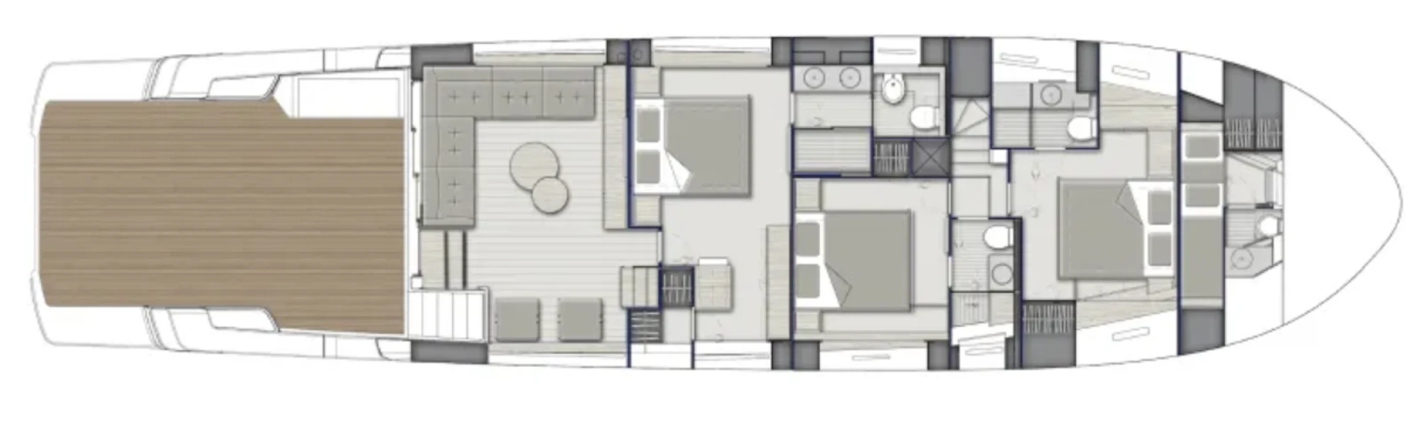 Layout Bluegame BGX73