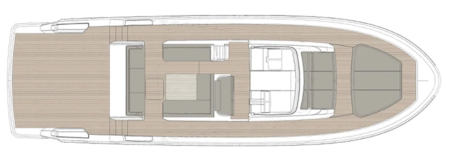 Layout Bluegame BG54