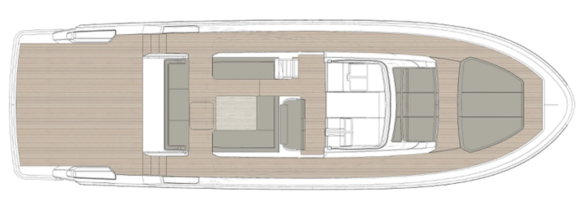 Layout Bluegame BG54