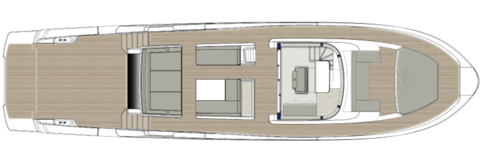 Layout Bluegame BG74
