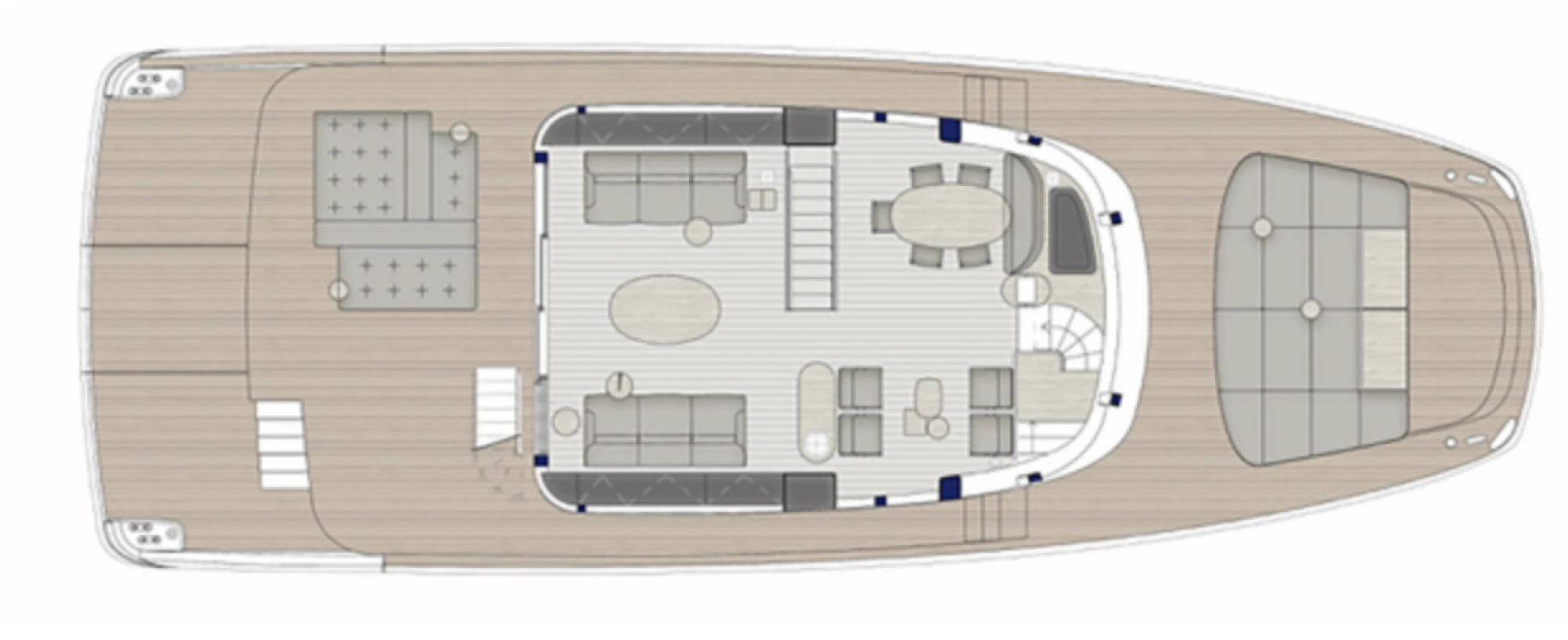 Layout Bluegame BGM75