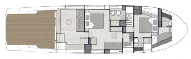 Layout Bluegame BGX63