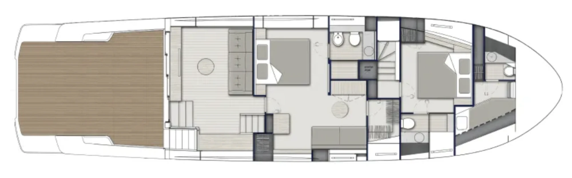 Layout Bluegame BGX63