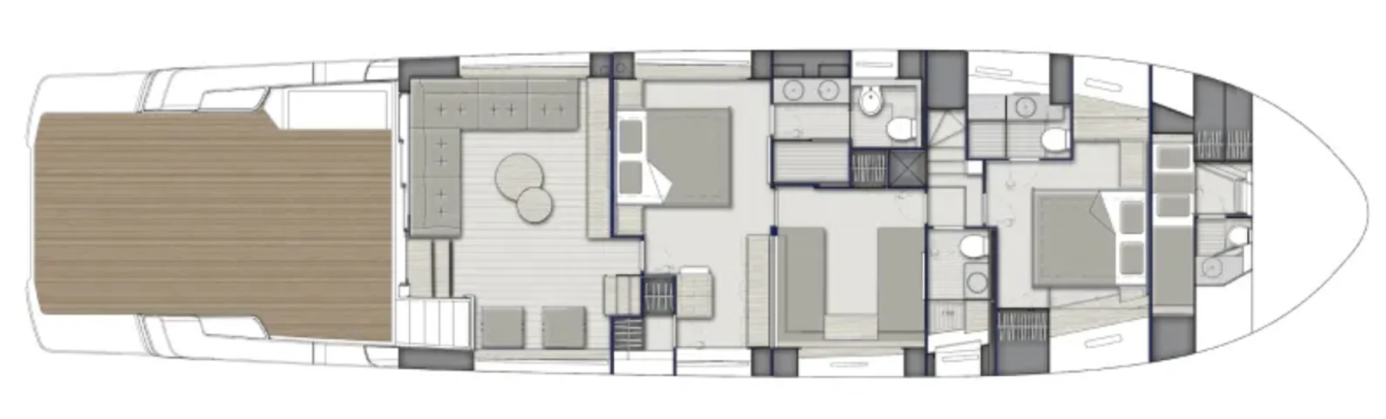 Layout Bluegame BGX73